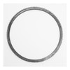 BALKAMP 6003187 RING GEAR
