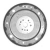 BALKAMP 6005049 FLYWHEEL ASSEMBLY