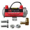 BALKAMP 6101075 ELECTRIC FUEL PUMP