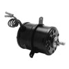 BALKAMP 6551735 FAN MOTOR