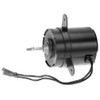 BALKAMP 6551816 FAN MOTOR