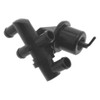 BALKAMP 6601251 HEATER VALVE