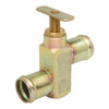 BALKAMP 6601413 HEATER VALVE