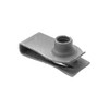 BALKAMP 6651460 EXT/UNUT