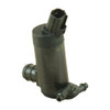 BALKAMP 6653054 WASHER PUMP