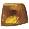 BALKAMP 6801672 LENS