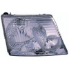 BALKAMP 6803398 HEAD LAMP