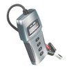 BALKAMP 7002692 DIGITL BATT TESTER