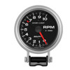 BALKAMP 7011493 TACHOMETER