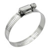 BALKAMP 7051020 HOSE CLAMP