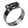 BALKAMP 7051054 HOSE CLAMP