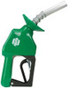 BALKAMP 7151708 NOZZLE