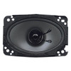 BALKAMP 7303611 SPEAKER