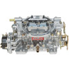 BALKAMP 7353556 CARB
