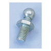 BALKAMP 7353608 STUD