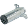 BALKAMP 7555025 PLUG