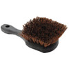 BALKAMP 7601415 BRUSH