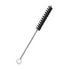 BALKAMP 7601440 BRUSH