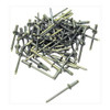 BALKAMP 7702754 RIVET