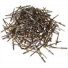 BALKAMP 7704551 MULTI GRIP RIVETS