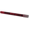 BALKAMP 7706304 FUSEE