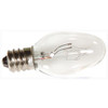 BALKAMP 7709638 LIGHT BULB