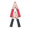 BALKAMP 7825272 CLAMP