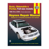 BALKAMP 7991912 MANUAL