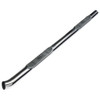 BALKAMP 8035076 LGT/STEP BAR UNIV BLK