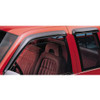 BALKAMP 8091574 AUTO VENTVISOR