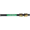 BALKAMP 8135478 POLY ARMOUR BRK LINE