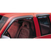 BALKAMP 8159045 VENTVISOR