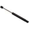 BALKAMP 8195694 LIFT SUP - MARINE