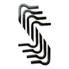 BALKAMP 8211059 BLK STEP BAR-JP