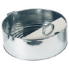 BALKAMP 8218015 DRAIN PAN