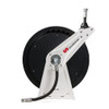 BALKAMP 8231130 50 X 3/8 GREASE REEL