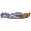 BALKAMP 8251034 LAMP