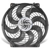 BALKAMP 8275179 SINGLE ELECTRIC FAN