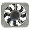 BALKAMP 8275432 12IN SGL ELECTRIC FAN