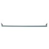 BALKAMP 8884801 4FT X 1IN XBAR