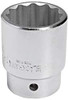 BLACKHAWK 61022M 3/4" DRIVE, STANDARD HAND SOCKET