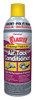 BLASTER CHEMICAL 16-ATC-IND AIR TOOL CLEANER AND CONDITIONER