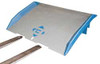 BLUFF 10SB6048 BLUFF® 10SB6048 SPEEDY BOARD® 