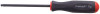BONDHUS 10660 4MM HEX BALL END DRIVER