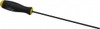 BONDHUS 10705 TORX SCREWDRIVERS
