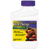 BONIDE PRODUCTS 166 STOP ROT BLOSSOM END PT