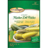 KENT PRECISION FOODS GR W622-J7425 PICKLE MIX KOSHER DILL 6.5OZ