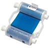 BRADY SPC ABSORBENTS B30-R10000-BL B30-RBN-R10000 BLU-4.33"X 200 FT