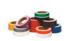 BRADY SPC ABSORBENTS 36290 D3617 BANDING TAPE GREEN 4 IN W 90 FT L
