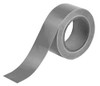 BRADY SPC ABSORBENTS 36317 D3617 BANDING TAPE GRAY 4 IN W